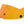Stilo-ST6-Visor-Shield-Amber-YA0916-image