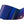 Stilo-ST6-Visor-Shield-Dark-Blue-YA0906-Image