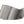 Stilo-ST6-Visor-Shield-Dark-Mirror-YA0909-image