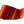 Stilo-ST6-Visor-Shield-Dark-Red-YA0913-image