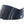 Stilo-ST6-Visor-Shield-Dark-Smoke-YA0907-image