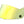 Stilo-ST6-Visor-Shield-Dark-Yellow-YA0915-image