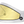 Stilo-ST6-Visor-Shield-Double-yellow-YA0918-Image