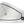 Stilo-ST6-Visor-Shield-Dual-pane-Clear-YA0917-Image