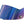 Stilo-ST6-Visor-Shield-Medium-Blue-YA0911-Image