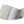 Stilo-ST6-Visor-Shield-Medium-Mirror-YA0908-image