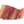 Stilo-ST6-Visor-Shield-Medium-Red-YA0912-image