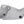 Stilo-ST6-Visor-Shield-Medium-Smoke-YA0906-image