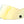 Stilo-ST6-Visor-Shield-Medium-Yellow-YA0914-image