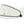 Stilo-ST6-Visor-shield-clear-Double-YA0917-image