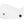 Stilo-ST6-Visor-shield-clear-YA0905-image