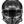 Stilo-ST6-ZERO-carbon-fiber-8860-helmet-_FRONT-image