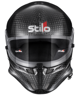 Stilo-ST6-ZERO-carbon-fiber-8860-helmet-_FRONT-image