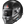 Stilo-ST6-ZERO-carbon-fiber-8860-helmet-_LEFT-Profile-image