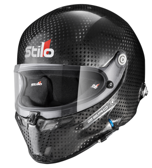 Stilo-ST6-ZERO-carbon-fiber-8860-helmet-_LEFT-Profile-image