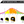 Stilo-ST6-Zero-Helmet-Shell-Size-Chart-Image