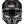 Stilo-ST6-carbon-fiber-8860-helmet-_FRONT-image