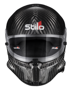 Stilo-ST6-carbon-fiber-8860-helmet-_FRONT-image