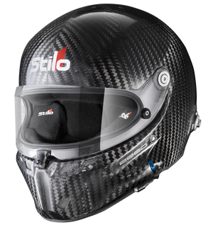 Stilo-ST6-carbon-fiber-8860-helmet-_LEFT-Profile-image