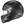 Stilo-ST6-carbon-fiber-8860-helmet-_LEFT-image
