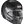 Stilo-ST6-carbon-fiber-8860-helmet-_Right-Profile-image