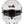 Stilo-ST6-composite-GT-helmet-front-profile-white-image