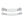 Stilo ST5 Perimeter Seal Tear Offs 10259CP (2 mil) - ModMyEuro