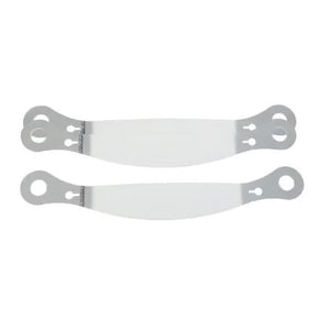 Stilo ST5 Perimeter Seal Tear Offs 10259CP (2 mil) - ModMyEuro