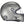 Stilo-st6-composite-GT-helmet-silver-right-image