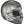Stilo-st6-composite-GT-helmet-silver-right-profile-image