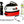 Stilo Helmets ST5 FN ABP 8860-2018 in stock with the biggest discounts for teh lowest prices and best deal on a stilo Helmet ST5 FN ABP 8860-2018 care kit image
