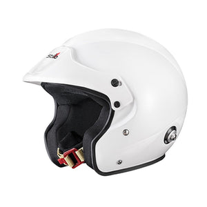 STILO SA2020 VENTI SPORT JET Composite Helmet - ModMyEuro