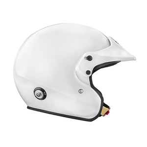 STILO SA2020 VENTI SPORT JET Composite Helmet - ModMyEuro
