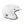 STILO SA2020 VENTI SPORT JET Composite Helmet