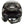 The Stilo Venti WRC is the update of the legendary WRC helmet as worn by multiple rally champions.