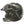 The Stilo Venti WRC features many improvements most notably the innovative wireless (WL) communication system.