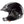 The Stilo Venti WRC microphone boom shape has been improved to further deflect cabin noise, improving the communication clarity between co-driver and driver.