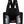 Stilo Carbon Curva 8870 Rib Protector - ModMyEuro