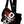 Stilo Carbon Curva 8870 Rib Protector - ModMyEuro