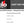 Stilo_Carbon_Curva_Rib_Protector-Size-Chart_Image