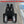 Stilo_Carbon_Curva_Rib_Protector_Sale_Image