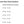 Stilo_Carbon_Curva_Rib_Protector_Size_Chart_Image