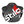 Stilo_Curva_Kart_Racing-Chest_Protector_Front_image