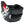 Stilo_Curva_Kart_Racing-Chest_Protector_Side_image