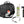 Stilo ST5 Helmet Owner's Kit