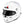 Stilo ST5.1 GT Composite Helmet SA2020
