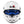 Stilo ST5.1 GT Composite Helmet SA2020 - ModMyEuro