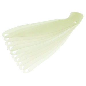 Stilo ST5 Tear Offs Thin (2 mil) - ModMyEuro