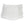 Stilo ST5 Tear Offs Thin (2 mil) - ModMyEuro