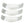 Stilo ST5 Tear Offs Thin (2 mil) - ModMyEuro